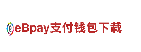 6566体育app浏览器清洁环保公司，绿色环保，服务到家